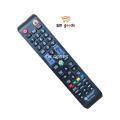 Samsung  Smart LCD & LED Remote Control. 