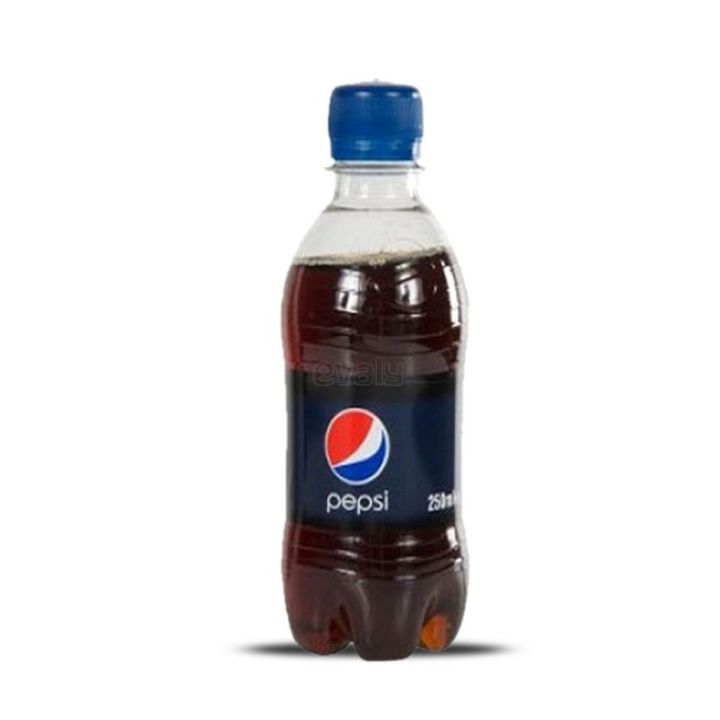 Pepsi - 250 ml