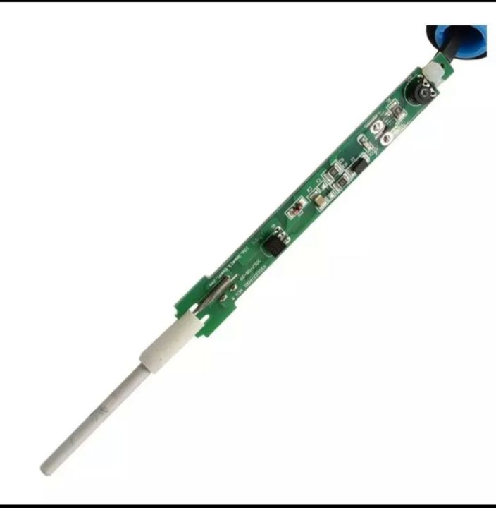 60W%20220V%20Adjustable%20Temperature%20Control%20Soldering%20Solder%20Iron%20for%20Electronic%20Repair%20-%20Image%204