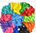 57 PCS COCOMELON MULTI THEME SET FOR BOYS BIRTHDAY PARTY DECORATIONS. 