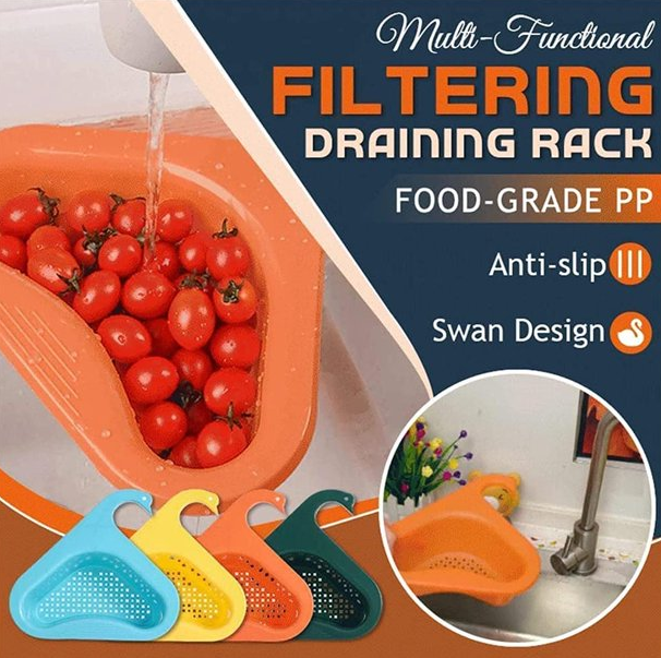 Swan%20Drain%20Basket%20Sink%20-%20Triangular,%20Multipurpose,%20Fits%20All%20Sinks%20-%20Image%202