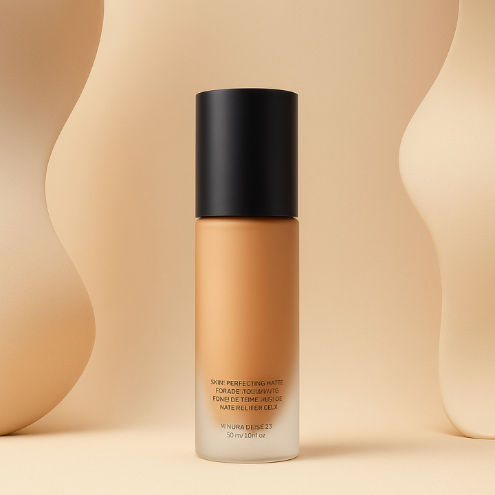 Professional%20Matte%20Liquid%20Foundation%20Makeup%20Base%20-%20Foundation%20Stick%20TV%20Paint%20Stick%20Makeup%20-%20Full%20Coverage%20Regular%20Color%20-%20Image%202