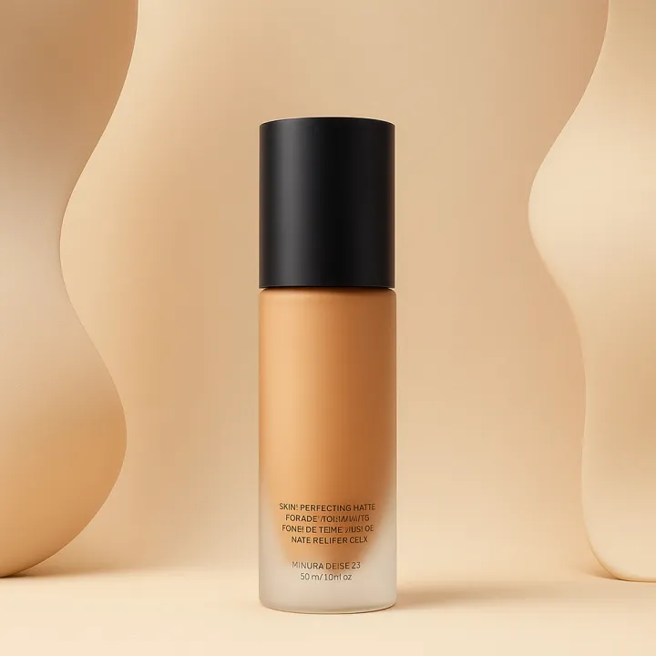 Professional%20Matte%20Liquid%20Foundation%20Makeup%20Base%20-%20Foundation%20Stick%20TV%20Paint%20Stick%20Makeup%20-%20Full%20Coverage%20Regular%20Color%20-%20Image%202