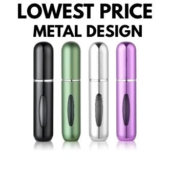 5ml%20Perfume%20Refill%20-%20Perfume%20Refill%20Bottle%20-%20Perfume%20Atomizer%20Spray%20Bottle%20-%20Portable%20Mini%20Perfume%20Bottle%20-%20Portable%20Perfume%20Spray%20Bottle%20-%205ml%20Tester%20Spray%20(Random%20Color)%20-%20Image%202