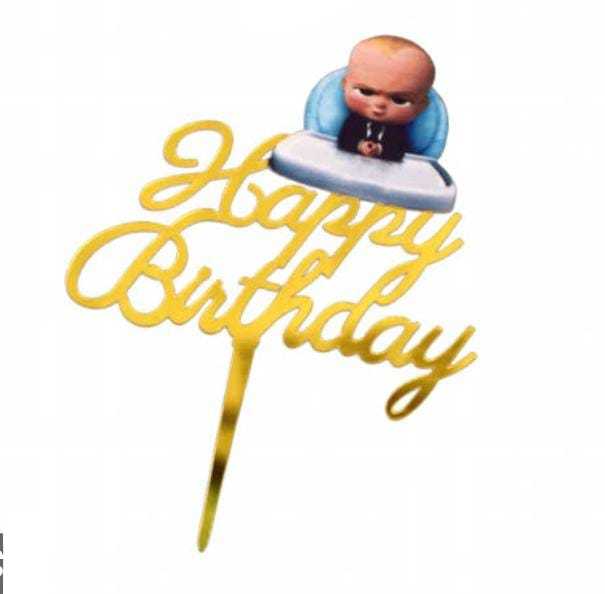 CAKE%20TOPPER%20BOSS%20BABY%20THEME%20FOR%20CAKE%20DECORATION%20BOSS%20THEME%20-%20Image%203