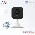 Ezviz H1C 1080p Type-C Smart Home Wi-Fi Camera. 