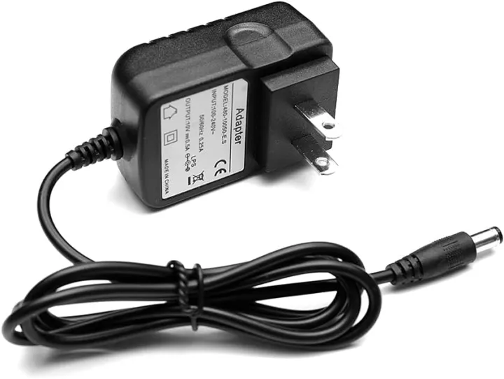 Baofeng%20Original%20Desktop%20Charger%20for%20Baofeng%20Radio%20UV-82/%20UV-82L%20-%20Black%20-%20Image%206
