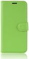Alcatel 3L 2020 Case, Alcatel 1V 2020 Case, Alcatel 1S 2020 Case, PU Leather with Credit Card Holder Case Slim Wallet Flip with Stand Cover Purse Protective Shell for Alcatel 3L 2020. 