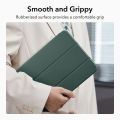 ESR iPad 10th Generation Rebound Magnetic Case Back Cover. 