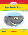 Stage 2 Senior Infant Reader Pack [Kifayat]. 