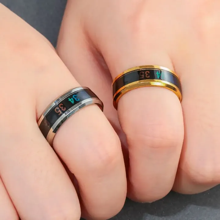 Smart%20Temperature%20Display%20Ring%20for%20Men%20&%20Women%20%7C%20Digital%20LED%20Thermometer%20Ring%20%7C%20Stainless%20Steel%20Couple%20Ring%20%E2%80%93%20Gold%20&%20Silver%20%7C%20Fashion%20&%20Health%20Jewelry%20%20Upgrade%20your%20style%20with%20the%20Smart%20Temperature%20Display%20Ring,%20a%20perfect%20blend%20of%20technology,%20health,%20and%20-%20Image%202