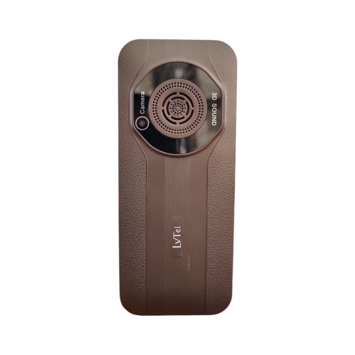 Lvtel%20Hero%20-%202.4%20Inch%20Display%20-%20Very%20Powerful%20Speaker%20-%20High%20Quality%20-%203000mAH%20Battery%20%20-%20Smart%20camera%20-%20Auto%20call%20recording%20-%20Torch%20Light%20-%20Dual%20Sim%20-%20PTA%20Approved%20With%201%20Year%20brand%20warranty%20-%20Image%208