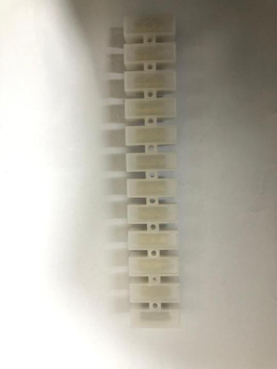 Set%20of%2012%20Connector%20Strip%2060%20Amp%20Terminal%20Block%20Wire%20Connection%20(HOPE)%20-%20Image%202