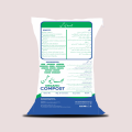Superior Compost - 25kg | Premium Soil Conditioner | Best Value | Healthy Plants, Happy Gardens | Increase Yields with compost | Rich, Dark compost | Organic compost | Compost for all Plants | Upgrade Your Soil. 