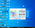 CorelDRAW Graphics Suite 2017, Inpage Pro 3.5, AutoCAD 2017 (x64),Win 64bit - Lifetime Activated! Complete Set in DVD. 