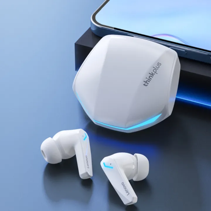 Lenovo%20Thinkplus%20GM2%20Pro%20Wireless%20Bluetooth%205.3%20Earphones%20Noise%20Cancelling%20Gaming%20Earbuds%20-%20Image%203
