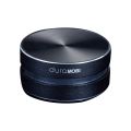 6 Style Mini Bluetooth Humbird Bone-Conducting Speaker Sound Box Bone Conduction Sound Box Stereo Wireless Sound DuraMobi Box. 