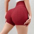 LZYVOO Biker Shorts Women Running Gym Legging Yoga Short Femme Booty Sport Leggings Women Fitness. 