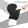 ZEBF-Tactical Windproof Balaclava for Bicycle Riding, Full Cover, Outdoor Hunting, Hiking Head, Warm Shield, Ski Scarf. 
