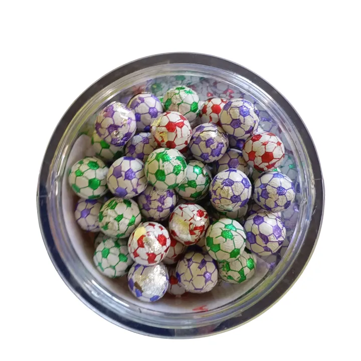 Aamrite%20DanPak%20Choco%20N%20Balls%20-%20120%20Pcs%20Jar%20%7C%20Assorted%20Milk%20Chocolate%20Football%20Shaped%20Candies%20%7C%20Chocolate%20Treats%20for%20Kids,%20Parties%20&%20Sports%20Events%20%7C%20Sweet%20Candy%20Snack%20Jar%20Pack%20-%20Image%204