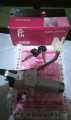 IGNITION SWITCH / SWITCH ASSY COMP PRIDOR / CD100. 