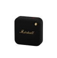 Marshall Willen Potable Bluetooth Speaker. 