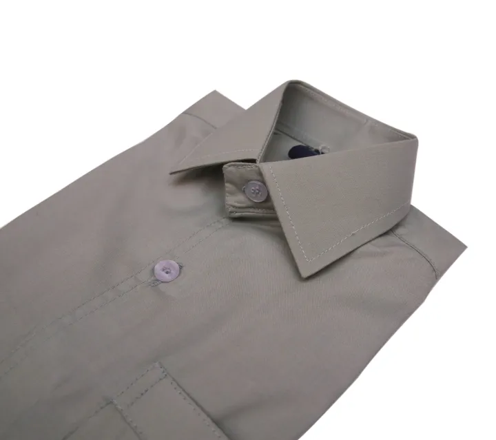 The%20Smart%20School%20Boys%20Shirt%20by%20Deans%20%7C%20%20School%20Formal%20Shirt%20%7C%20Long%20Sleeve%20School%20Shirts%20%7C%20Perfect%20Shirts%20for%20Schools%20%7C%20High-Quality%20Uniform%20by%20Deans%20-%20Image%204