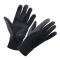 High Quality working Gloves For Hiking And Adventures _ Strong Grip Gloves. 