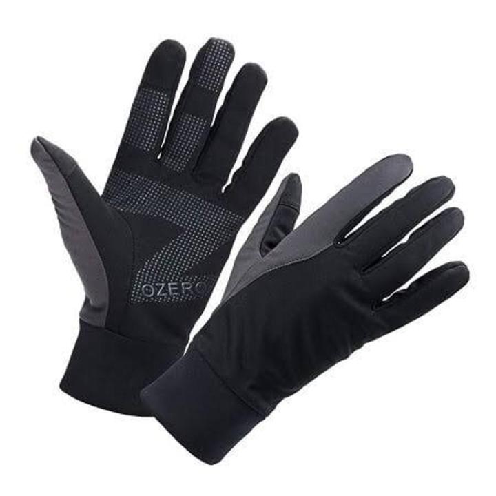 High Quality working Gloves For Hiking And Adventures _ Strong Grip Gloves