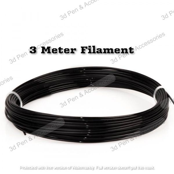 JW%203%20Meter%20(Pack%20of%206)%20PLA%201.75mm%20Filament%20Printing%20Materials-PLA%20Filament%20For%203D%20Pen%20-Eco-friendly%20Material%203D%20Pen%20Filament%20-%20Image%209