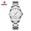 CHENXI Fashion Lady Quartz Watch 021B. 