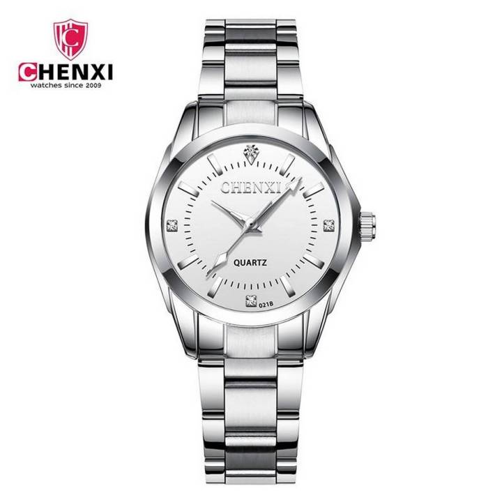 CHENXI%20Fashion%20Lady%20Quartz%20Watch%20021B%20-%20Image%209