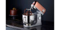 Imported 6L Flour Kneading Machine. 