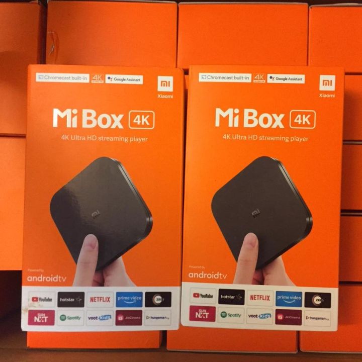 Mi%20BOX%20S%20/%20Mi%20Box%204K%20%20MDZ-22-AB%204K%20Ultra%20HDR+%20Android%20TV%20Box%20latest%20Global%20version%20with%20Google%20Assistant%20remote%20voice%20search%20Chromecast%20Builtin%20-%20Image%205