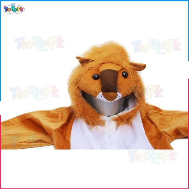 Lion%20&%20Dinosaur%20Costume%20for%20Kids%20%7C%20Animal%20Fancy%20Dress%20Costume%20for%20Boys%20&%20Girls%20%7C%20Soft%20Fleece%20Jumpsuit%20Role%20Play%20Outfit%20%7C%20Halloween%20Party%20School%20Play%20Dress%20Up%20%7C%20Comfortable%20Indoor%20Outdoor%20Animal%20Dress%20%7C%20Kids%20Gift%20Age%203-8%20Years%20%7C%20ToyzRusPk%20-%20Image%205