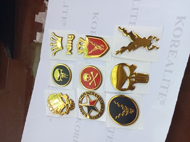 pack%20of%209pcs%20stylish%20silicon%20coated%20logos%20for%20all%20cars%20and%20bikes,%20cars%20exterior%20acessories%20bumper%20stickers%20and%20decals%20-%20Image%204