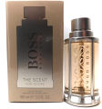 Hugo Boss Ugo Boss The Scent Pure Accord Men Edt 100. 