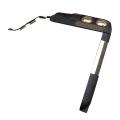 For ipad 2 2nd Loud Speaker Sound Speaker Buzzer Flex Cable. 
