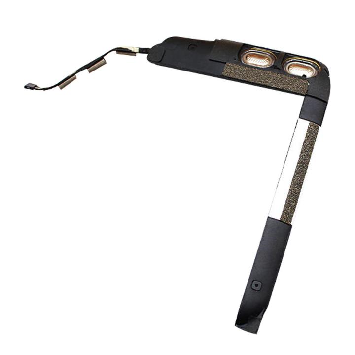 For ipad 2 2nd Loud Speaker Sound Speaker Buzzer Flex Cable