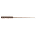 Wick Coil Jig Winding Rod Wire Winder Pre-made Coil Tool DIY Tools Atomizer MJ. 