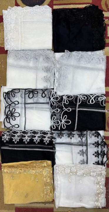 Organza%20Dupatta%204%20Side%20Cutwork%20Border%20-%20Image%203