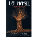 La Hasil by Umera Ahmed. 