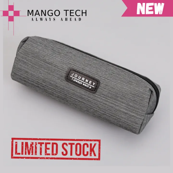 Large%20Pencil%20Pouch%20Pen%20Box%20Case%20Simple%20Design%20Dirtproof%20Waterproof%20Back%20to%20School%20Stationery%20Storage%20Office%20-%20Mango%20Tech%20-%20Image%205