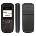 Nokia 1208. 