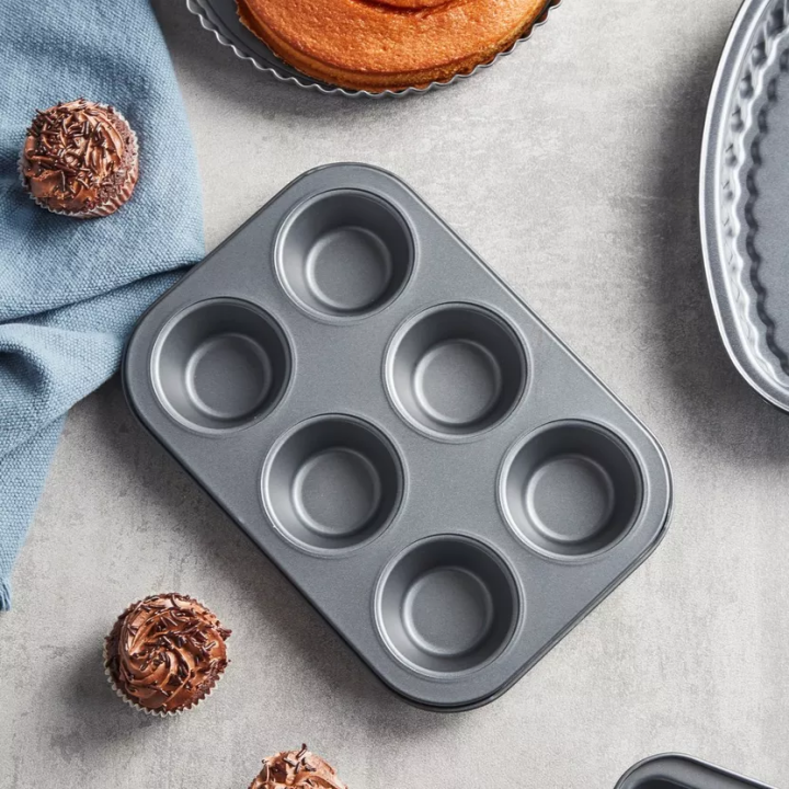 Non%20Stick%206%20Cup%20Muffin%20Cupcake%20Tray%20-%206%20Slot%20Cupcake%20Muffin%20Baking%20Tray%20Pan%20-%20Image%203