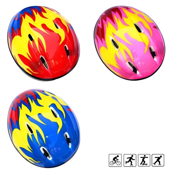 KIDS%20HELMET%20%7CNewly-Children-Kid-Cycling-Helmet-Cycle-Bike-Scooter-Skateboard-Skate-Stunt-Helmet%7C%20children%20helmets%20%7C%20cycle%20helmet%20for%20children%7C%20bicycle%20helmet.%7C%20in%20cheap%20price.%20-%20Image%203