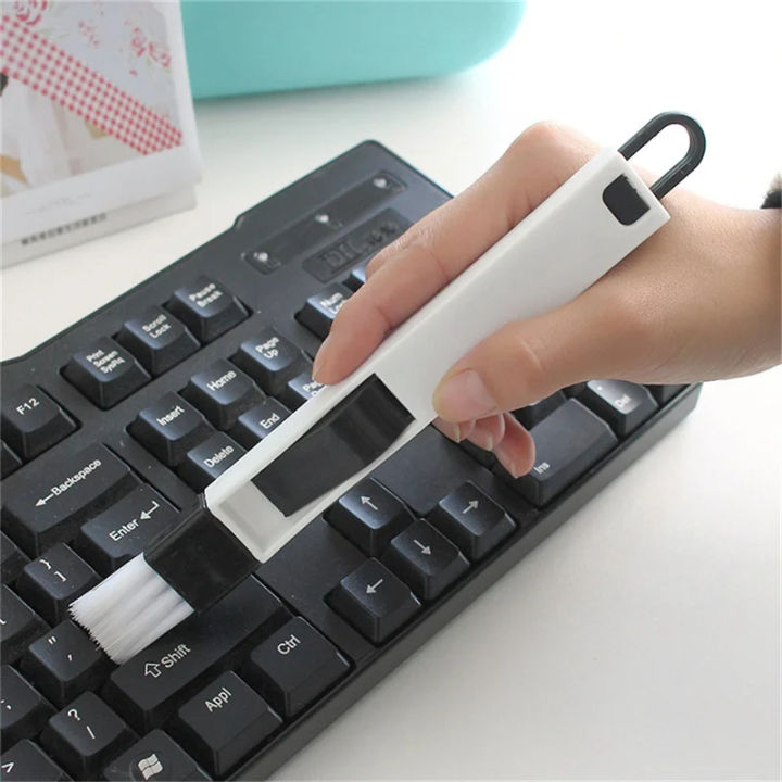 Portable%20Two-in-one%20Cleaning%20Brush%20Multifunctional%20Door%20And%20Window%20Keyboard%20Groove%20Cleaner%20Dust%20Shovel%20Window%20Rail%20Cleaning%20Tool%20-%20Image%202