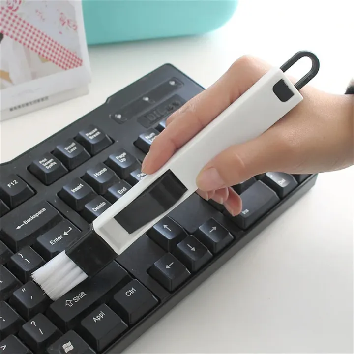 Portable%20Two-in-one%20Cleaning%20Brush%20Multifunctional%20Door%20And%20Window%20Keyboard%20Groove%20Cleaner%20Dust%20Shovel%20Window%20Rail%20Cleaning%20Tool%20-%20Image%202