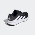 ADIDAS UNISEX QUESTAR 3 W (id8738). 