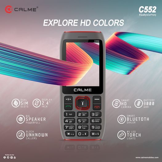 Calme%20C552,%20-%20Dual%20Sim%20-%202.4%20Inch%20Display%20-%20Smart%20Camera%20-%20Bluetooth%20-%20LED%20Torch%20Light%20-%203000%20mAh%20Battery%20-%20Big%20Powerful%20Speaker%20-%20Block%20Unknown%20Callers%20-%20FM%20Radio%20-%20Audio%20&%20Video%20Player%20%20-%20Expandable%20Memory%20up%20to%2032gb%20-%20Image%206